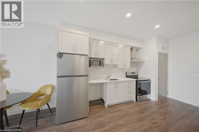 Image of home for listing MLS® 40859430