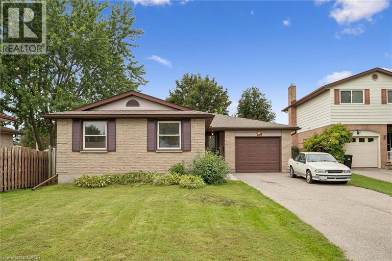 Image of home for listing MLS® 40859440