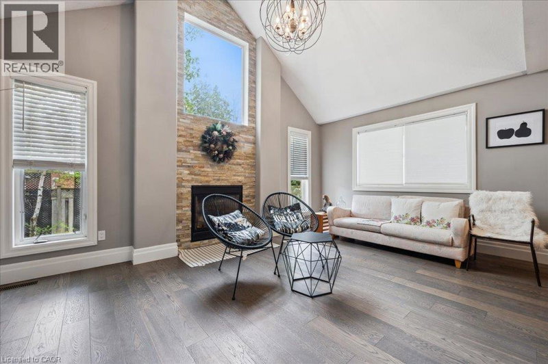 Image of home for listing MLS® 40859466