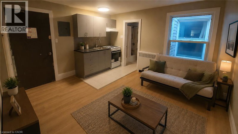 Image of home for listing MLS® 40859470