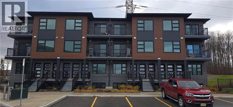 Image of home for listing MLS® 40859472
