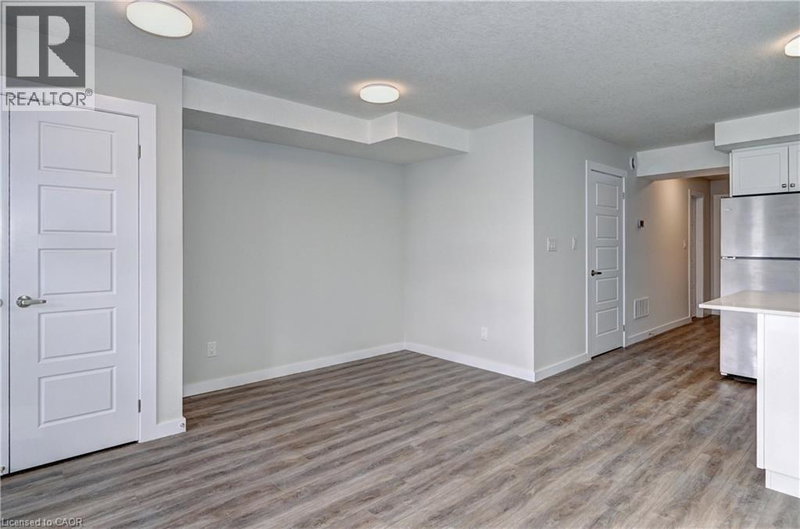 Image of home for listing MLS® 40859472