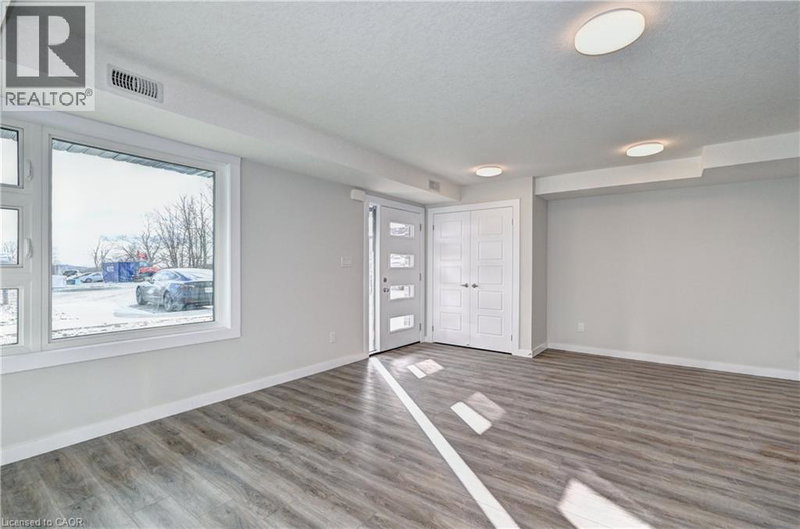 Image of home for listing MLS® 40859472