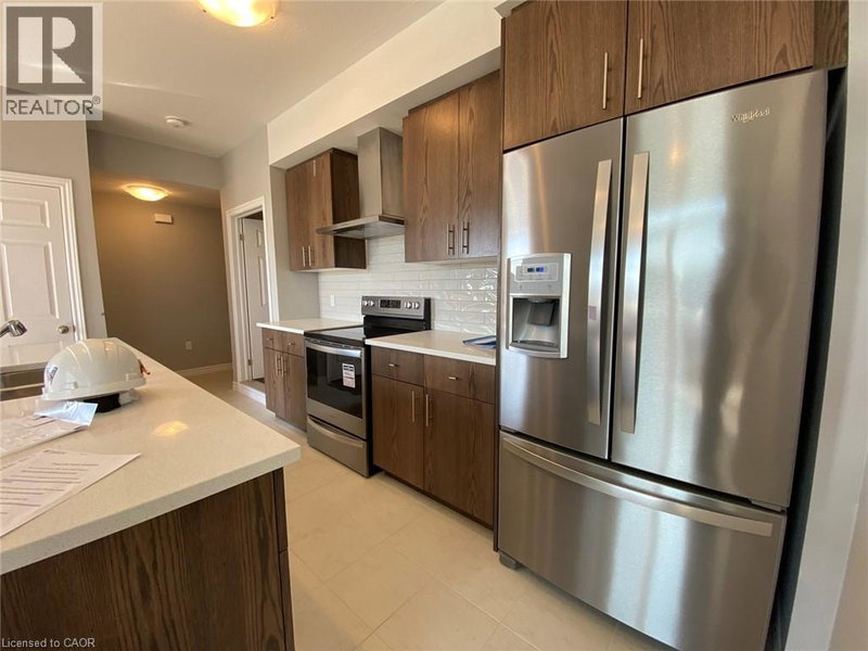 Image of home for listing MLS® 40859510