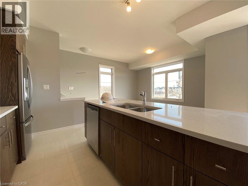 Image of home for listing MLS® 40859510