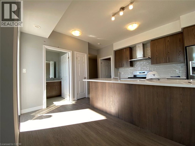 Image of home for listing MLS® 40859510
