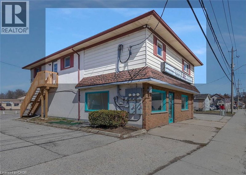 Image of home for listing MLS® 40859584