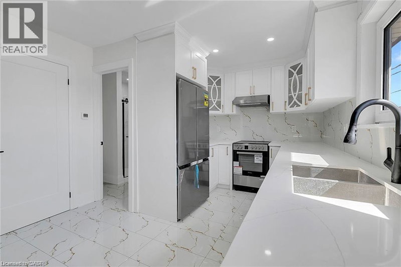 Image of home for listing MLS® 40859584