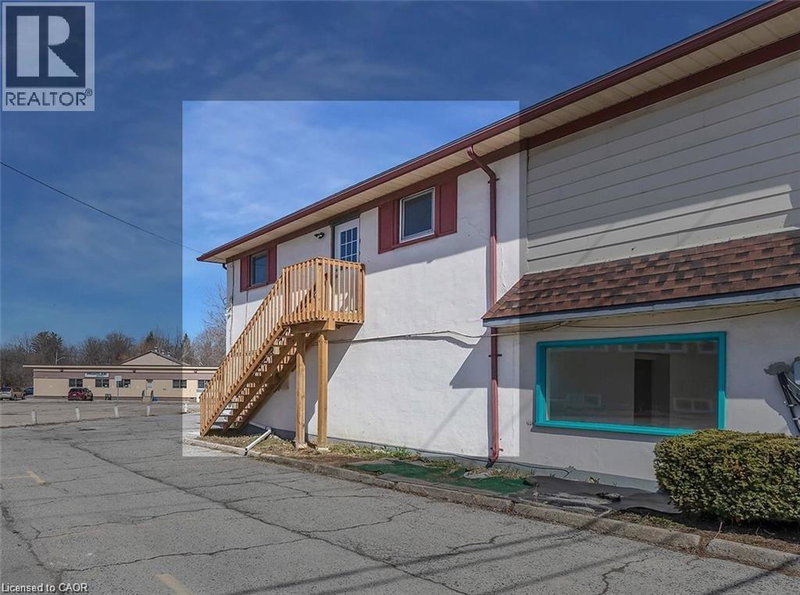 Image of home for listing MLS® 40859584