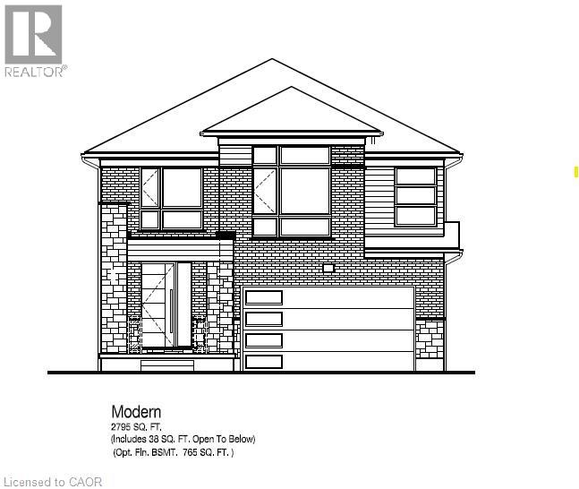 Image of home for listing MLS® 40859631