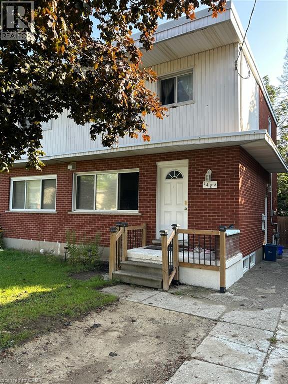 Image of home for listing MLS® 40859659