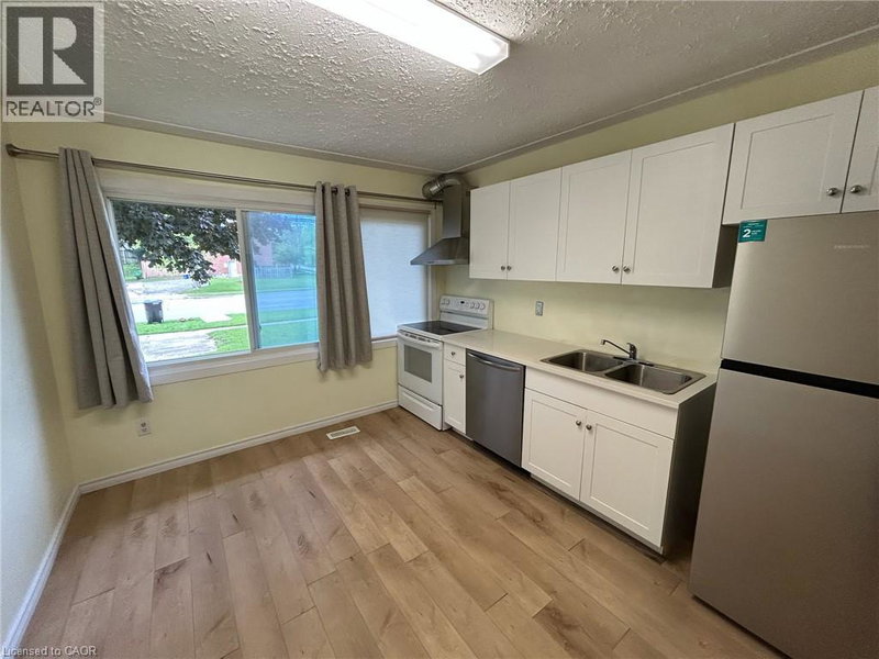 Image of home for listing MLS® 40859659