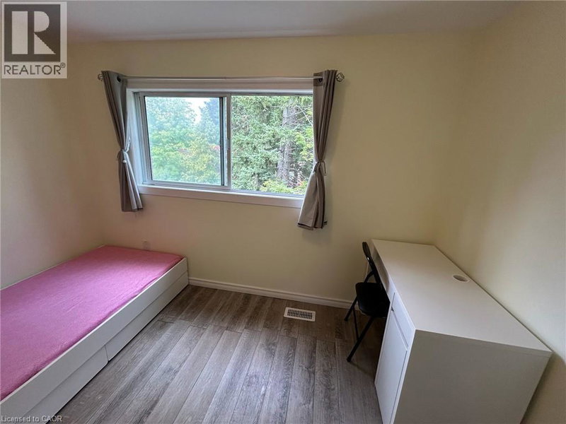 Image of home for listing MLS® 40859659