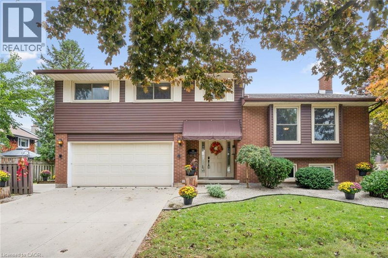 Image of home for listing MLS® 40859660