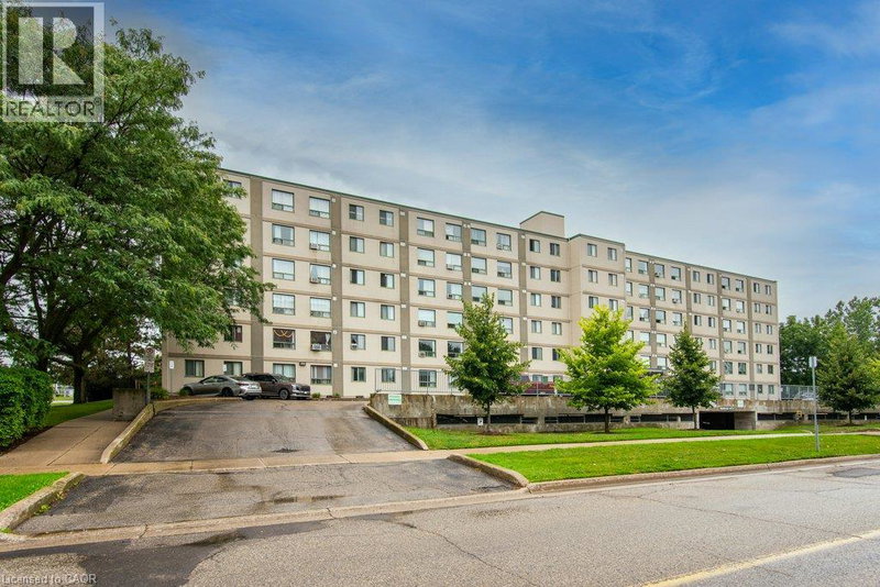 Image of home for listing MLS® 40859684