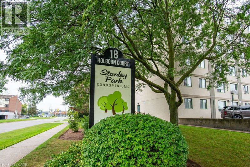 Image of home for listing MLS® 40859684