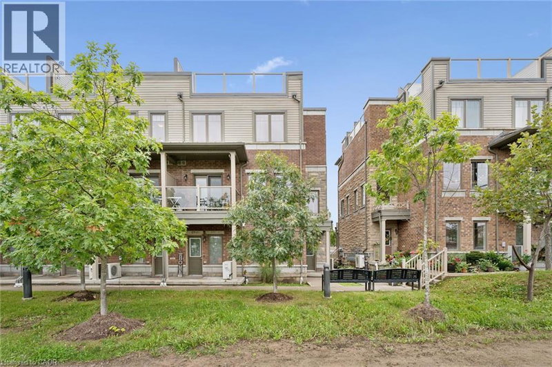 Image of home for listing MLS® 40859697