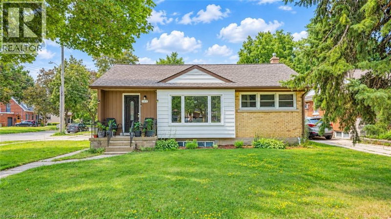 Image of home for listing MLS® 40859761