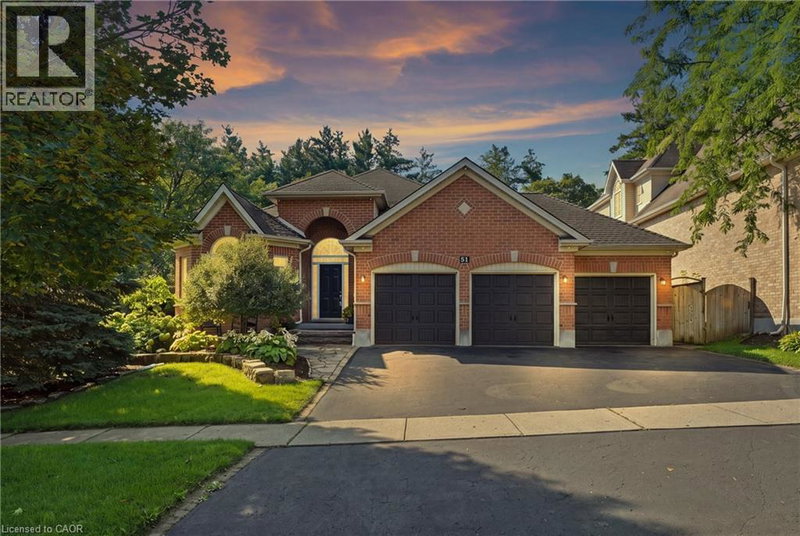 Image of home for listing MLS® 40859824