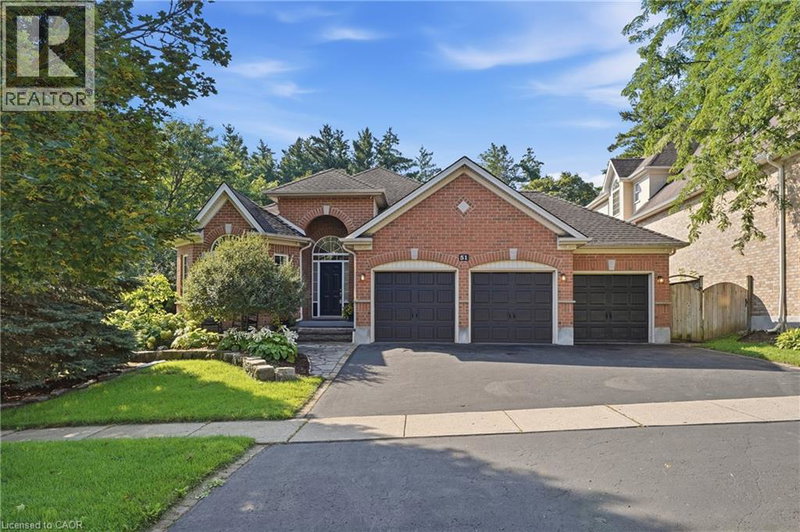 Image of home for listing MLS® 40859824