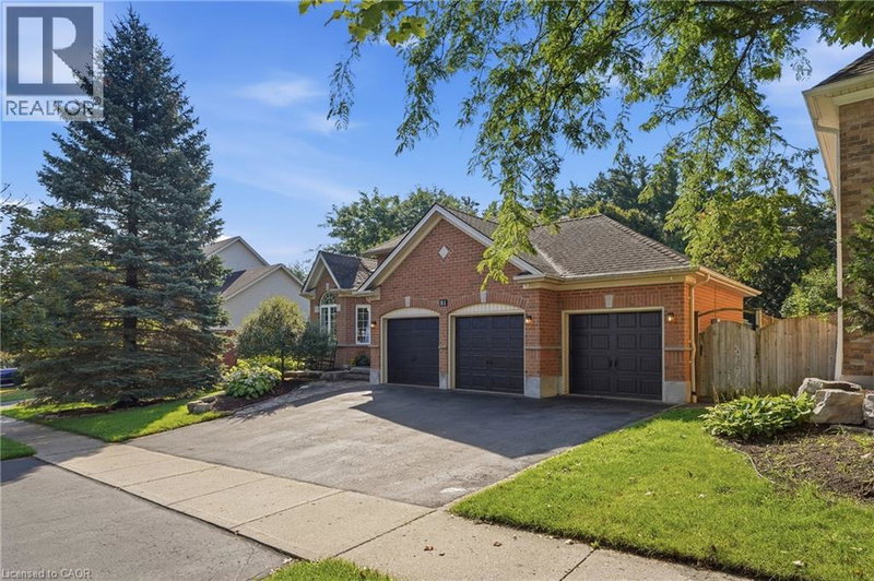 Image of home for listing MLS® 40859824