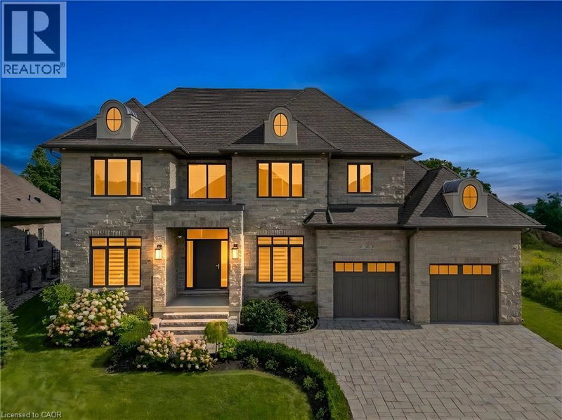 Image of home for listing MLS® 40859890