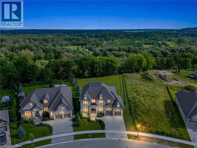 Image of home for listing MLS® 40859890