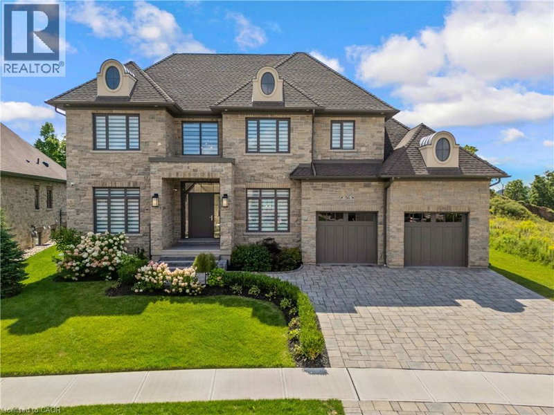Image of home for listing MLS® 40859890