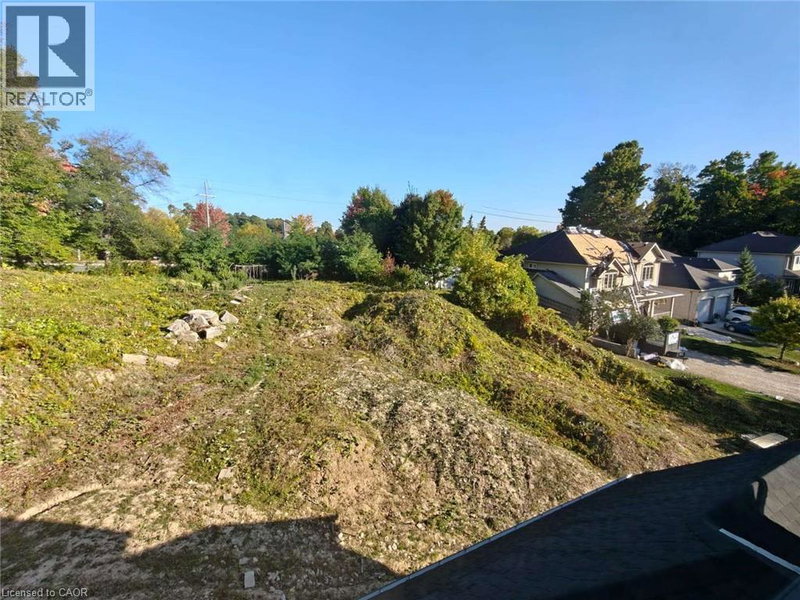 Image of home for listing MLS® 40859936