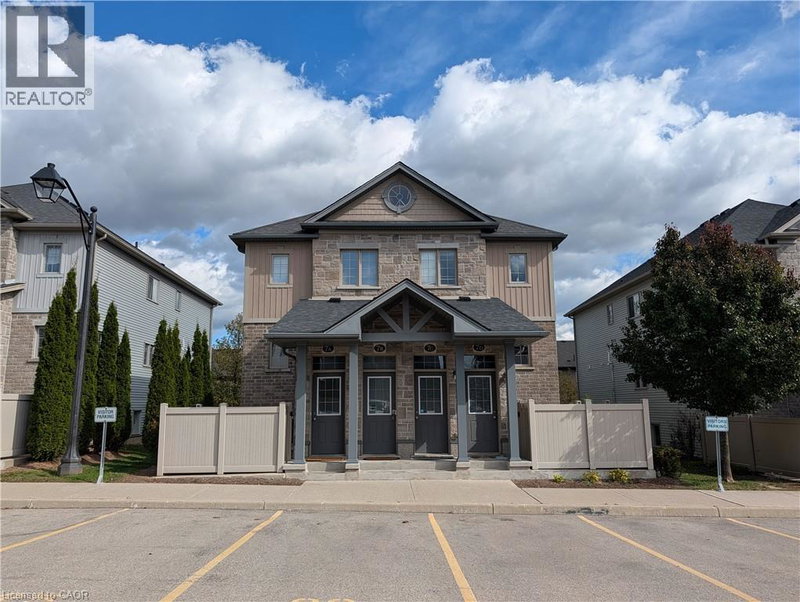 Image of home for listing MLS® 40860037