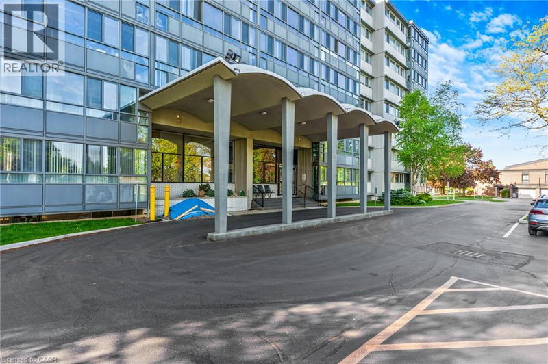 Image of home for listing MLS® 40860100