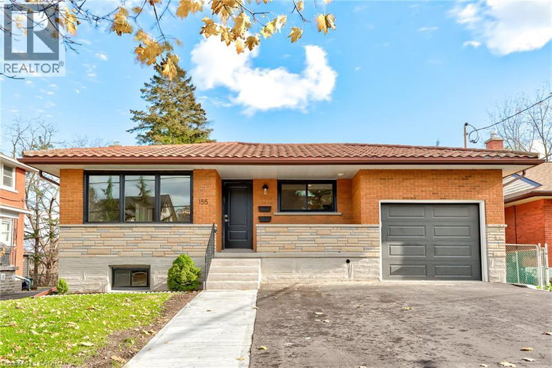 Image of home for listing MLS® 40860102