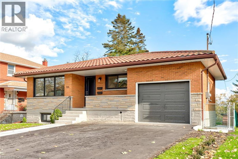 Image of home for listing MLS® 40860102