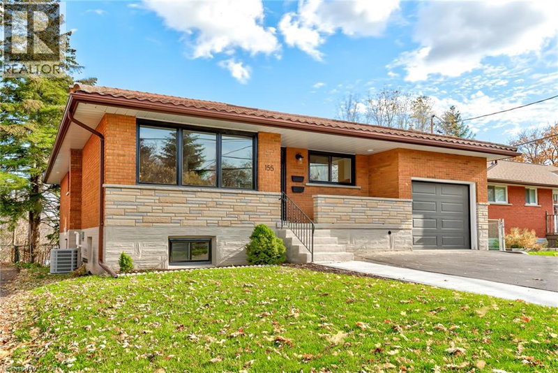 Image of home for listing MLS® 40860102