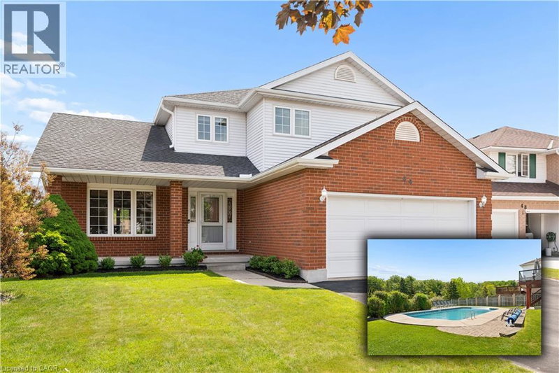Image of home for listing MLS® 40860166