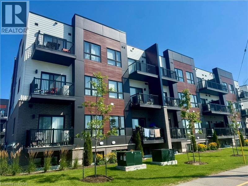 Image of home for listing MLS® 40860230