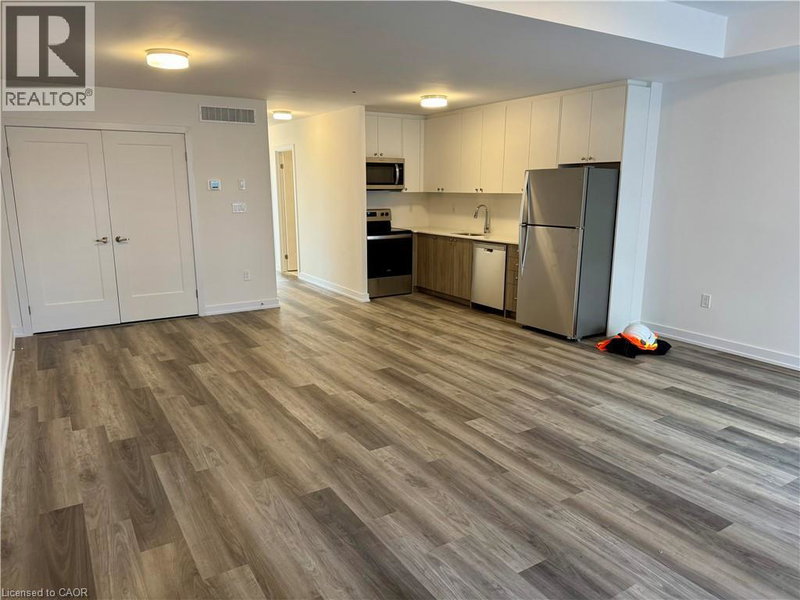 Image of home for listing MLS® 40860230