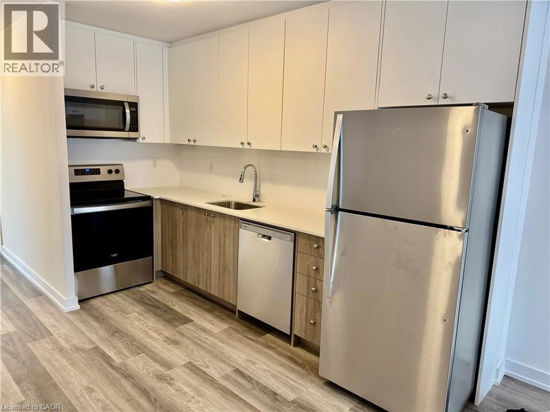 Image of home for listing MLS® 40860230
