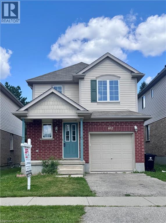 Image of home for listing MLS® 40860240