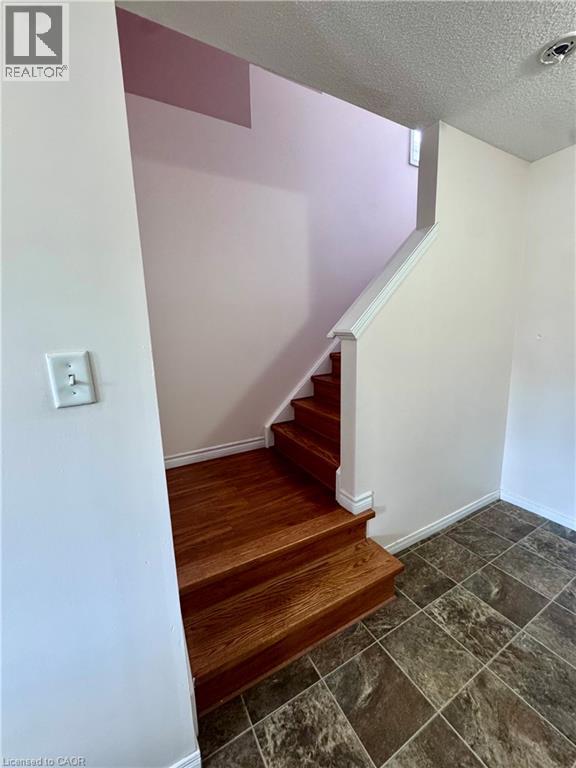 Image of home for listing MLS® 40860240