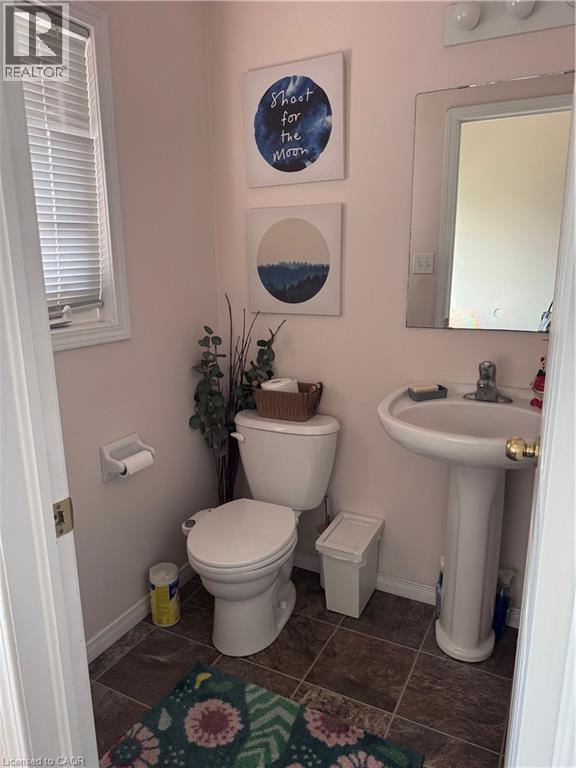 Image of home for listing MLS® 40860240