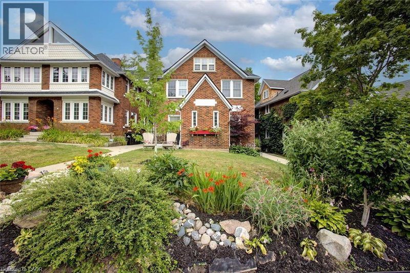 Image of home for listing MLS® 40860244