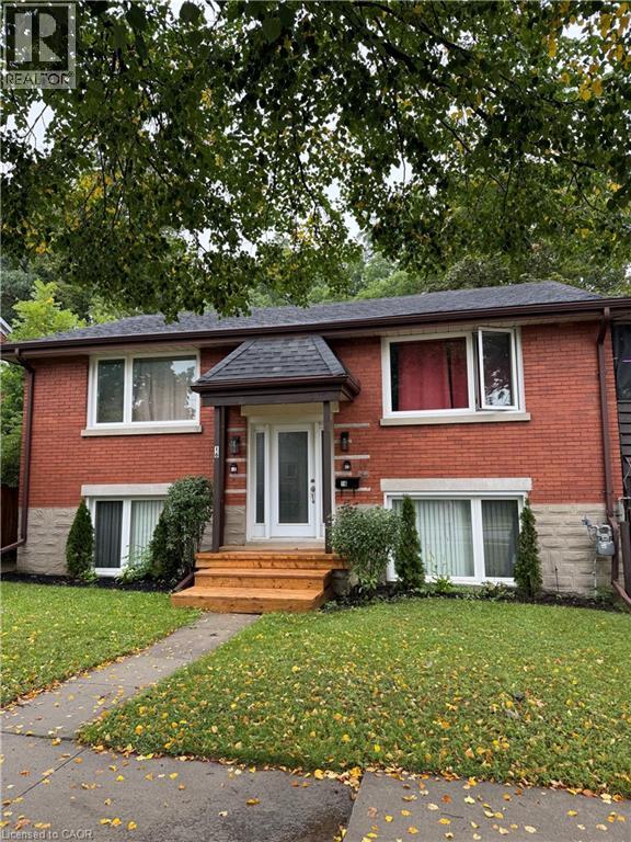 Image of home for listing MLS® 40860384