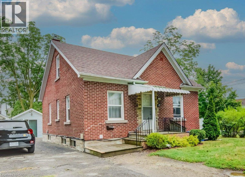 Image of home for listing MLS® 40860385