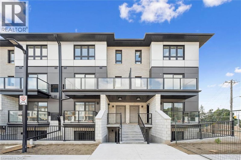 Image of home for listing MLS® 40860483