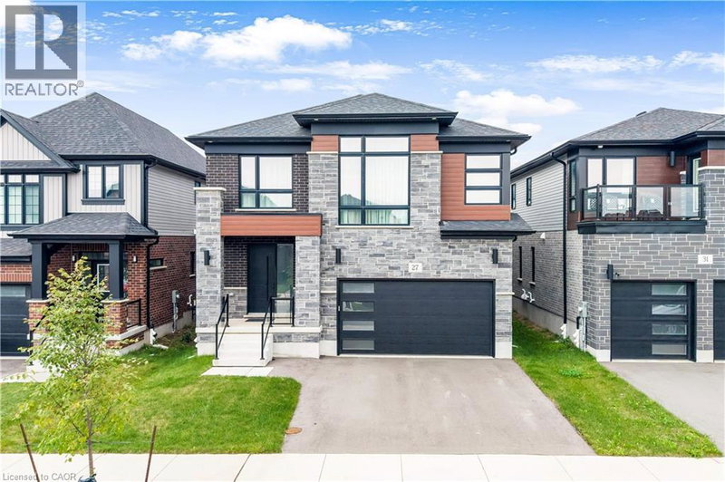 Image of home for listing MLS® 40860497