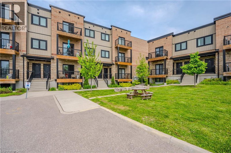 Image of home for listing MLS® 40860501