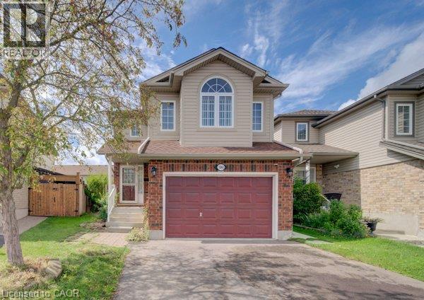 Image of home for listing MLS® 40860555