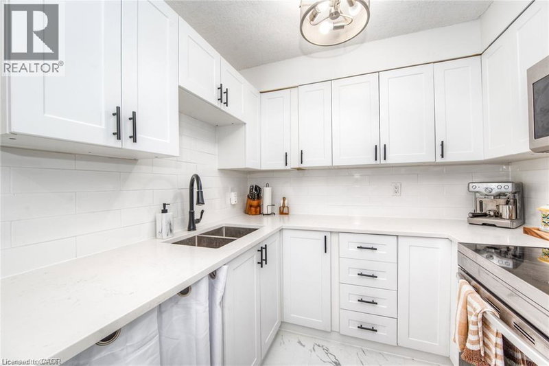 Image of home for listing MLS® 40860574