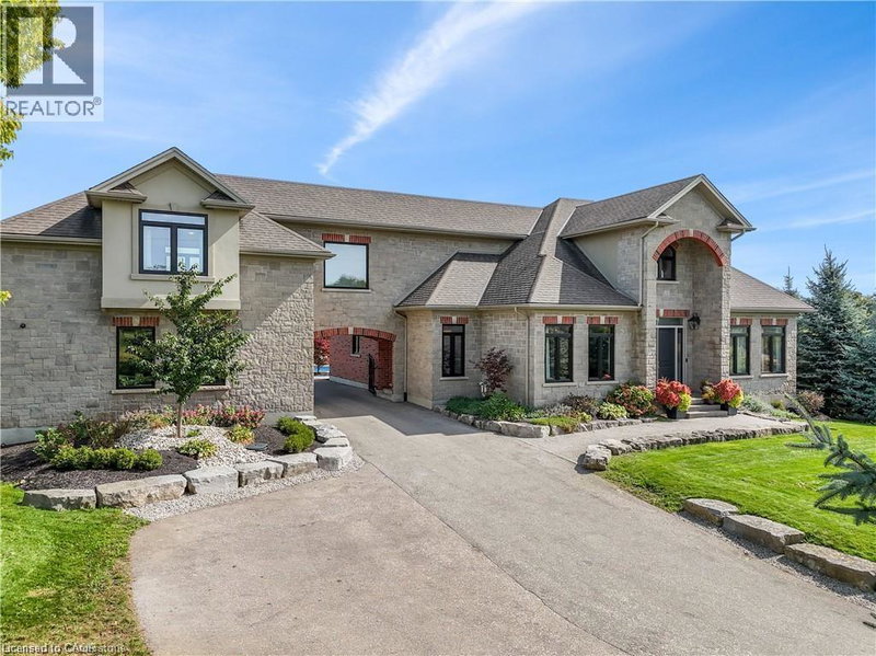 Image of home for listing MLS® 40860579